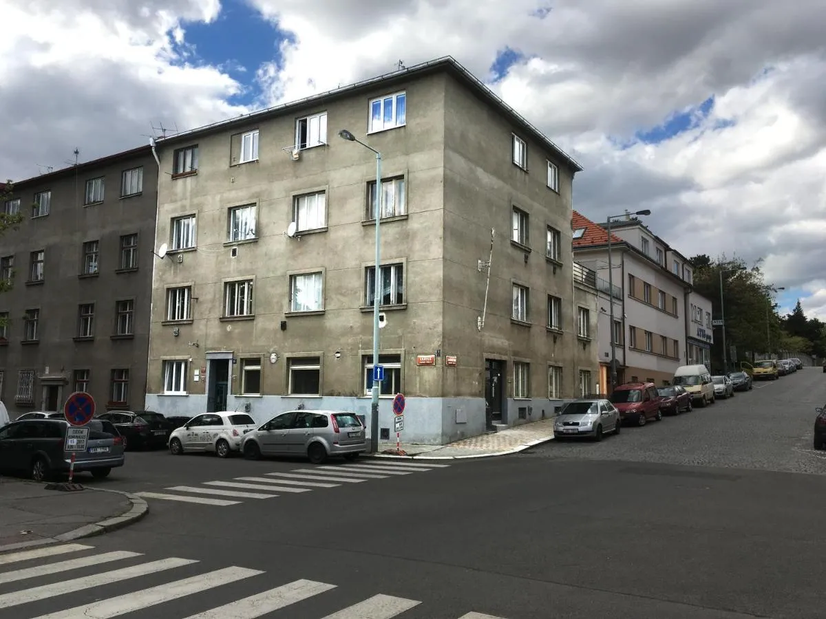 Image 5 of Giotto Apartments
