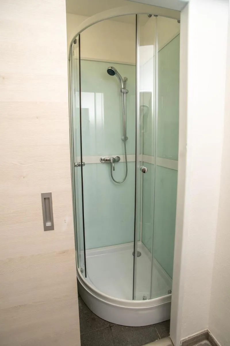 Image 4 of Grand apartment near Dancing House