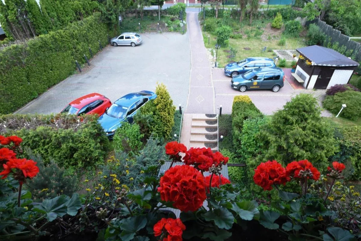 Image 5 of HOTEL DIANA apartments