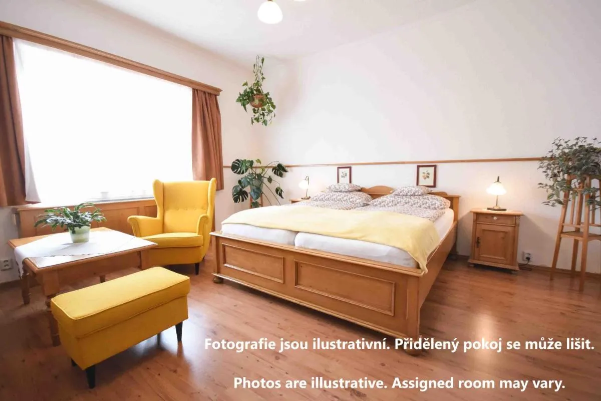 Image 1 of HOTEL DIANA apartments