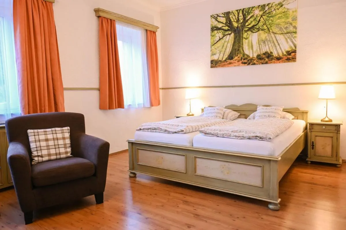 Image 6 of HOTEL DIANA apartments