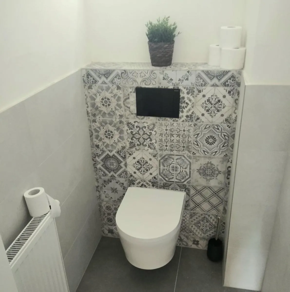 Image 6 of Harmony Residence One WITH JACUZZI