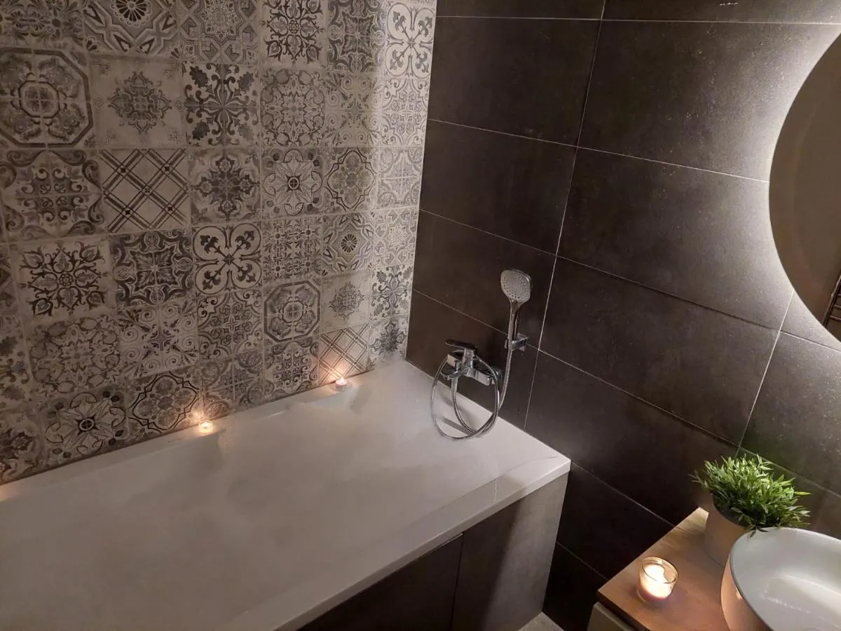 Image 1 of Harmony Residence One WITH JACUZZI