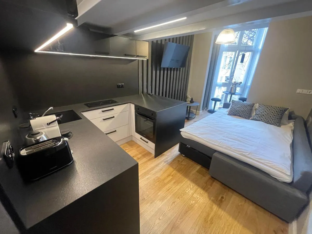 Image 6 of Holec Apartments