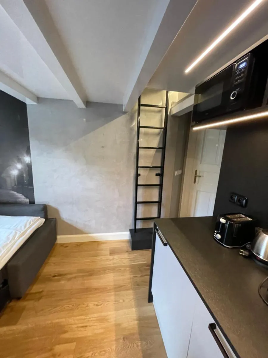 Image 5 of Holec Apartments