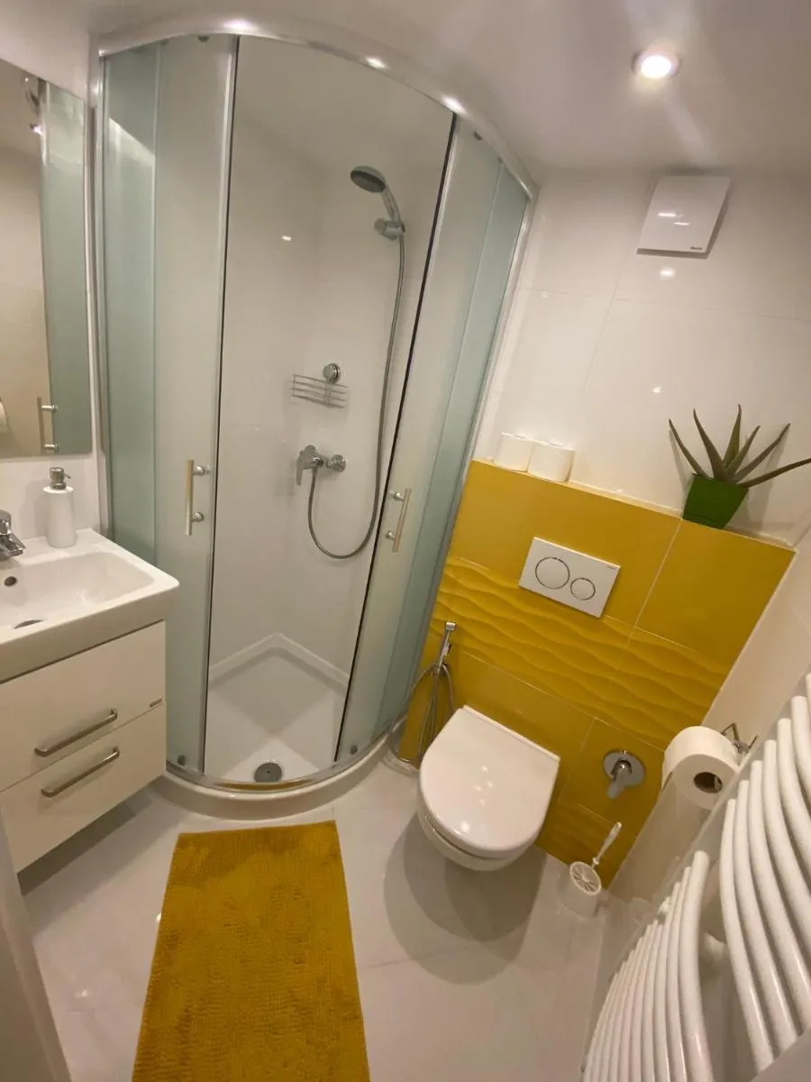 Image 4 of Homelike Prague Apartment