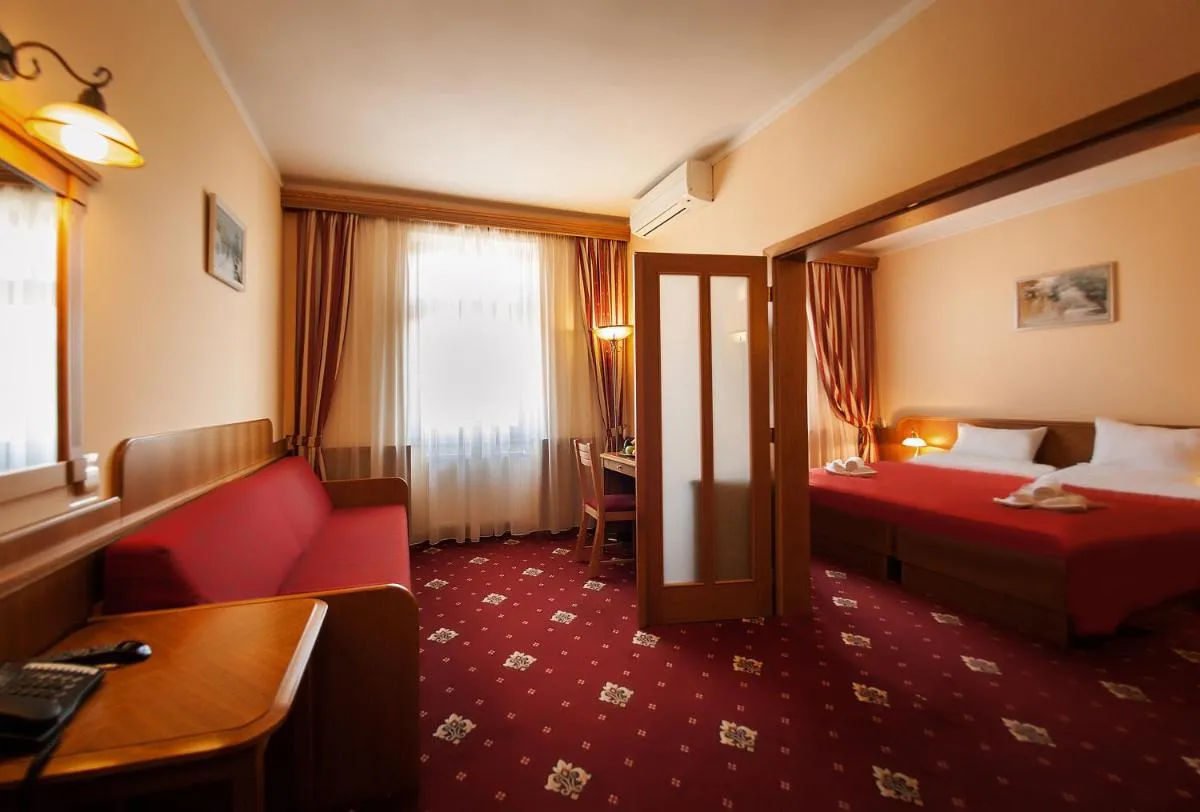 Image 1 of Hotel Askania