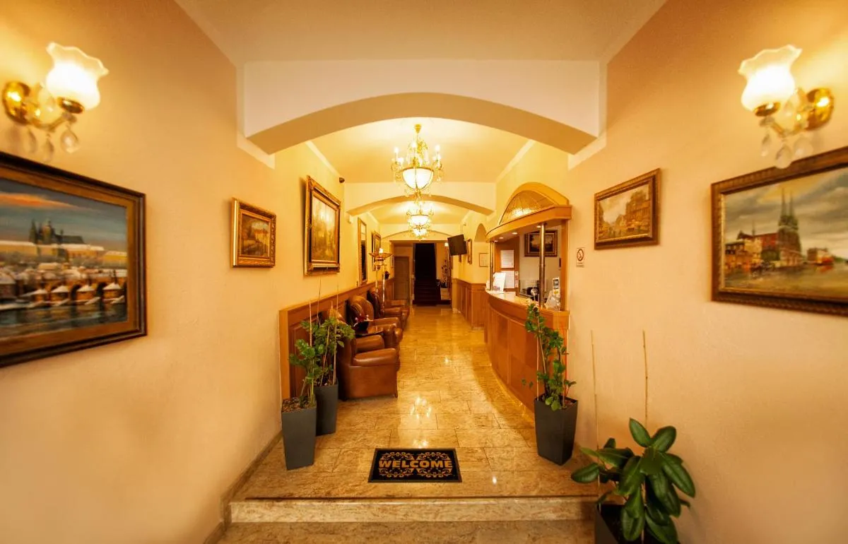 Image 6 of Hotel Askania