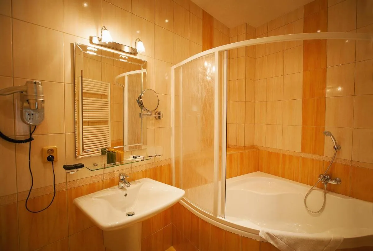 Image 2 of Hotel Askania