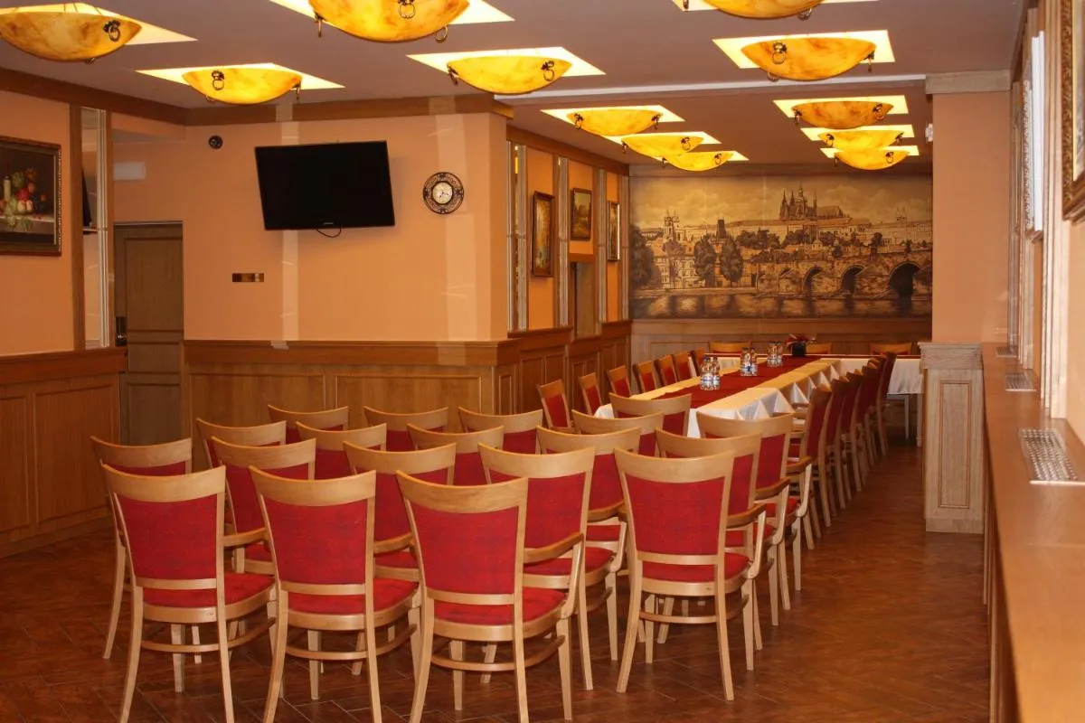 Image 4 of Hotel Askania