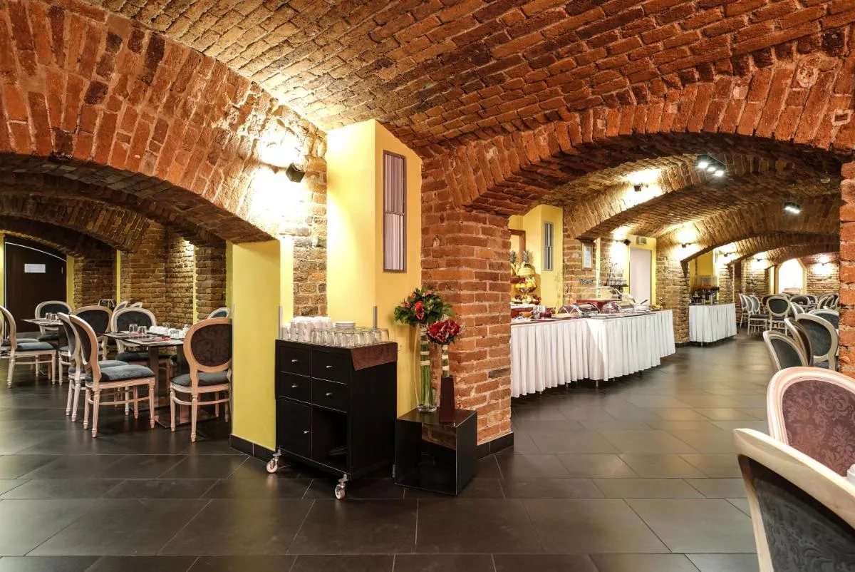 Image 3 of Hotel Assenzio Prague