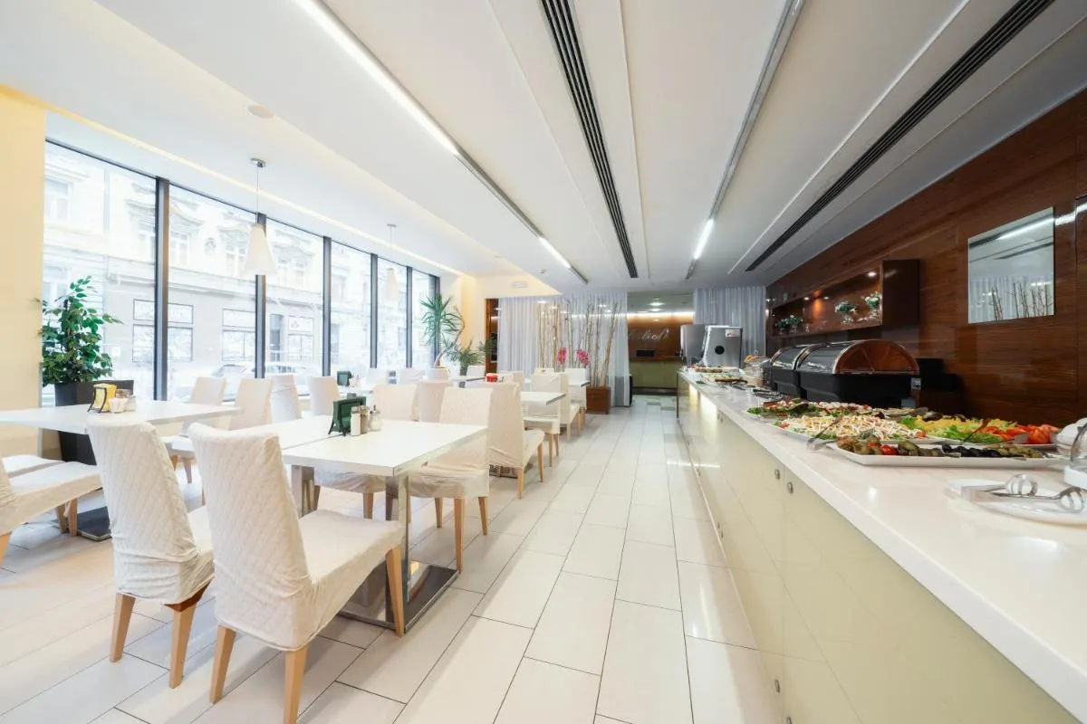 Image 3 of Hotel Ehrlich Prague