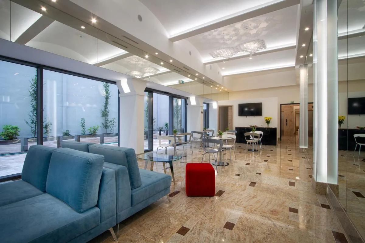 Image 4 of Hotel Essence