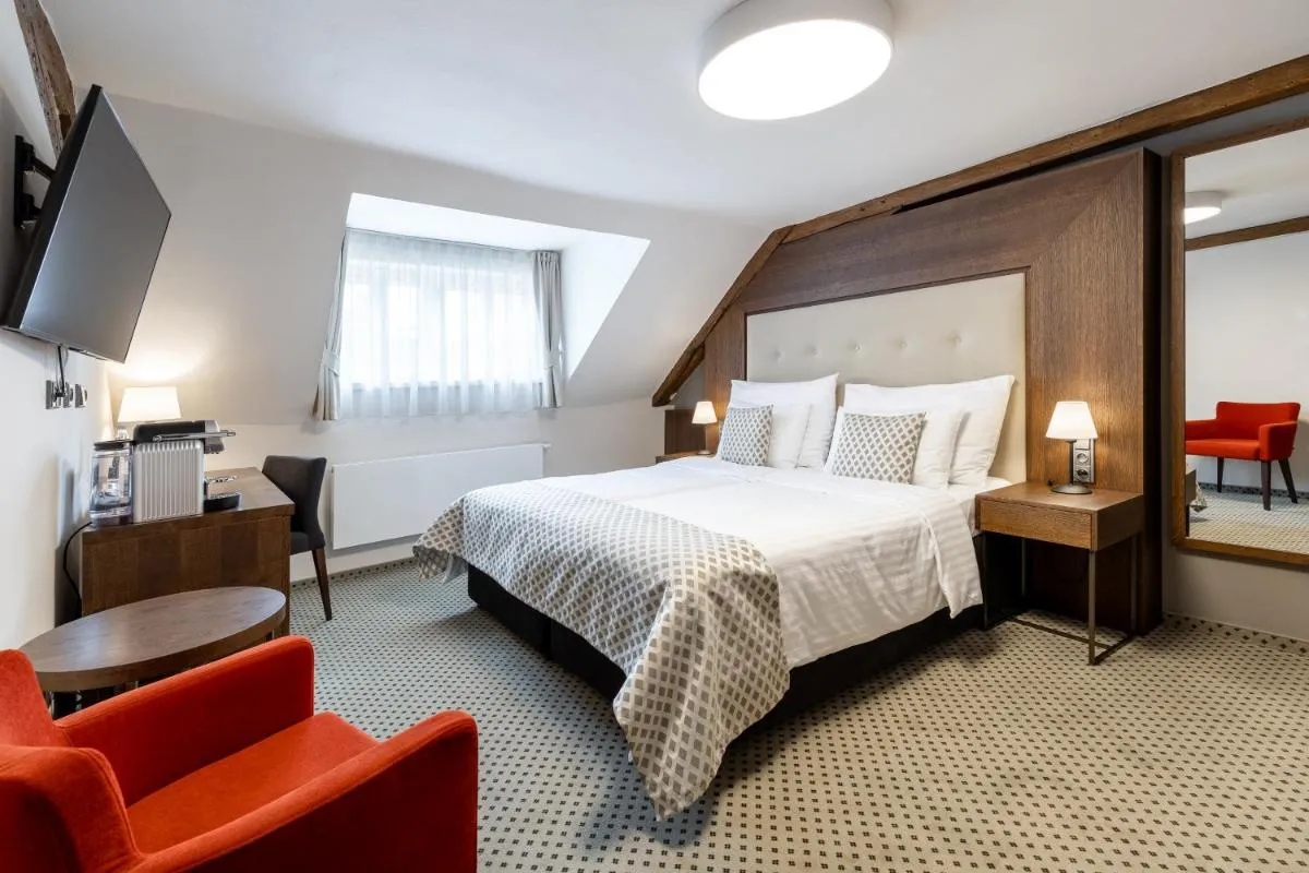 Image 5 of Hotel Ikona
