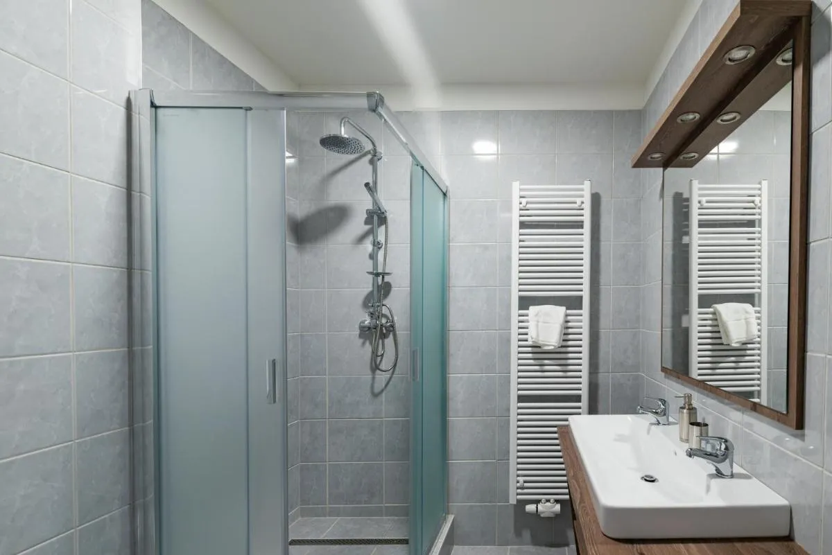 Image 2 of Hotel Karlova Prague – Mostecka 10 st Depandance