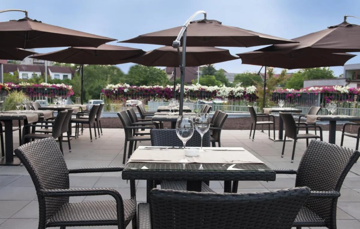 Image 5 of Hotel Lifestyle