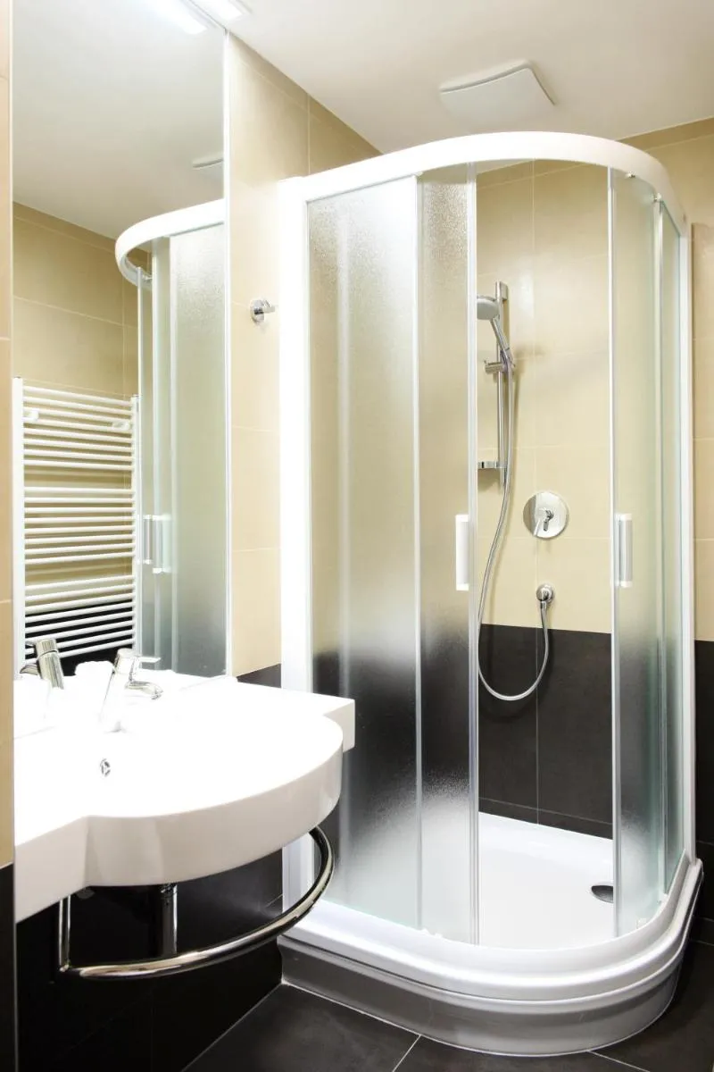 Image 3 of Hotel Lifestyle