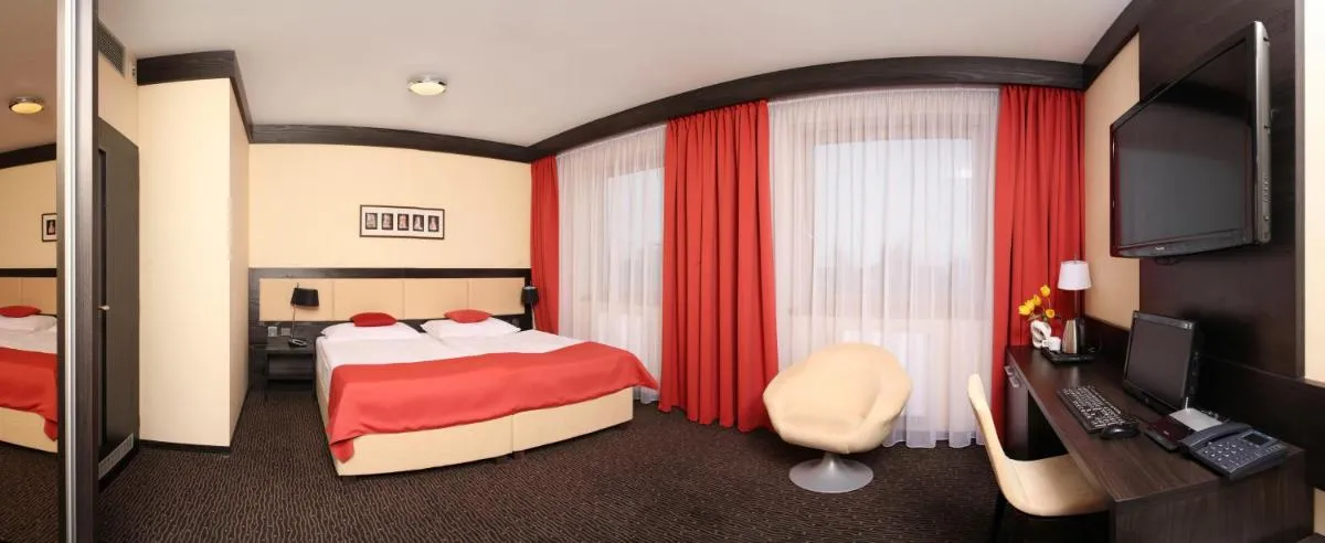 Image 6 of Hotel Lifestyle