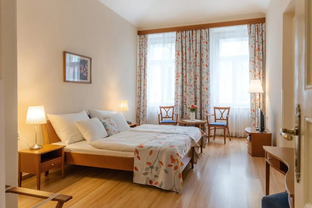 Image of Hotel Orion