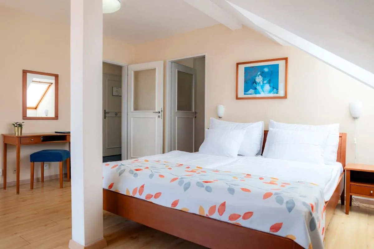 Image 1 of Hotel Orion