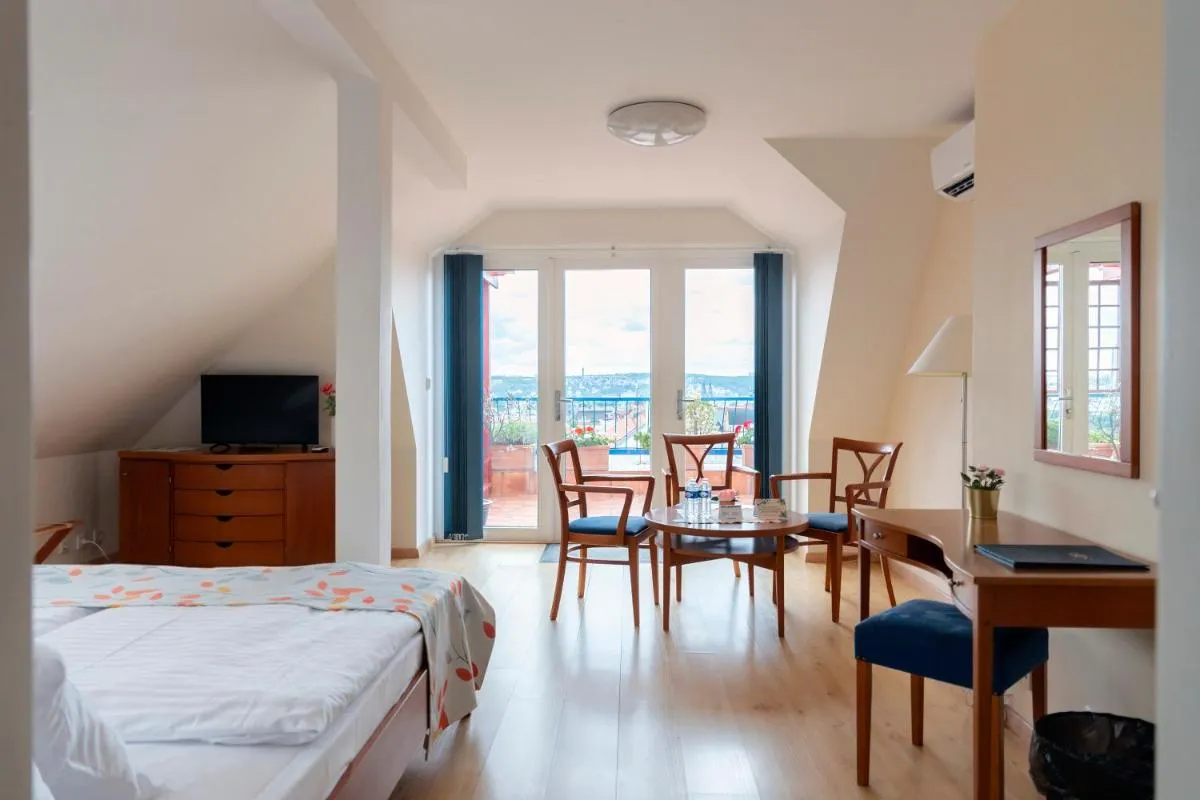Image 4 of Hotel Orion