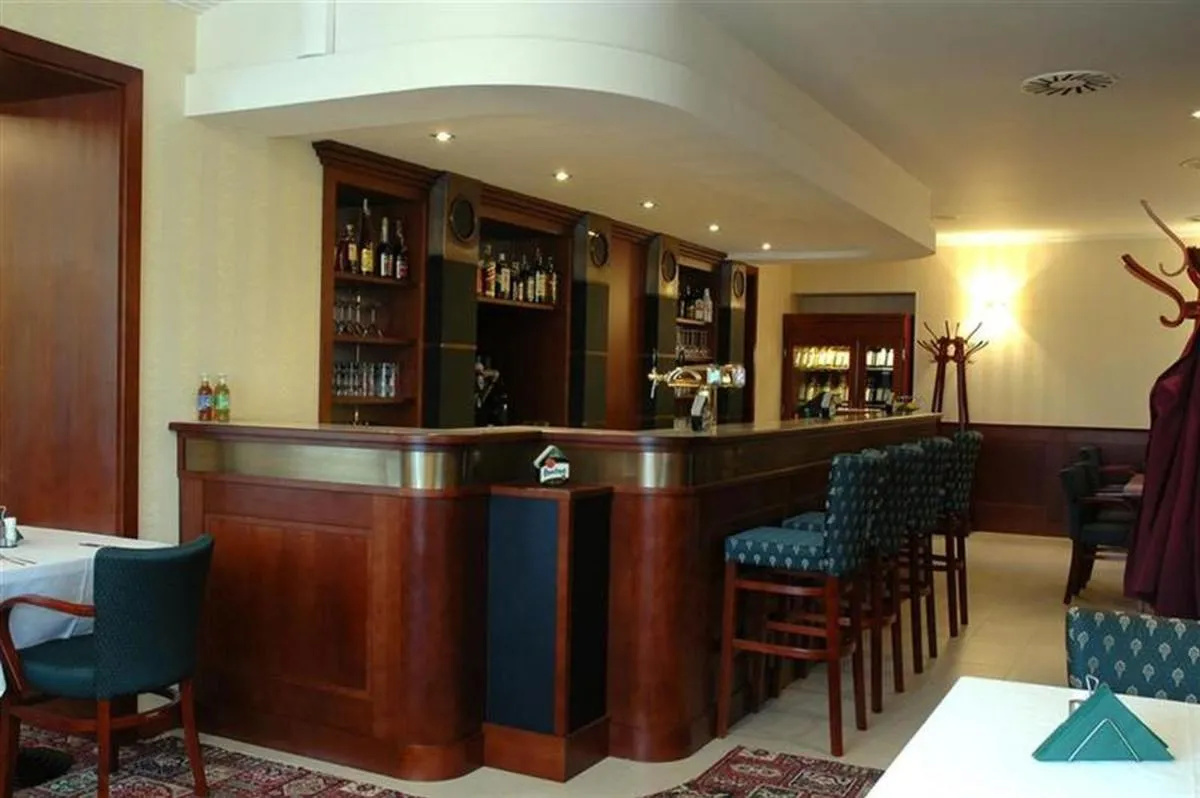 Image 3 of Hotel Villa