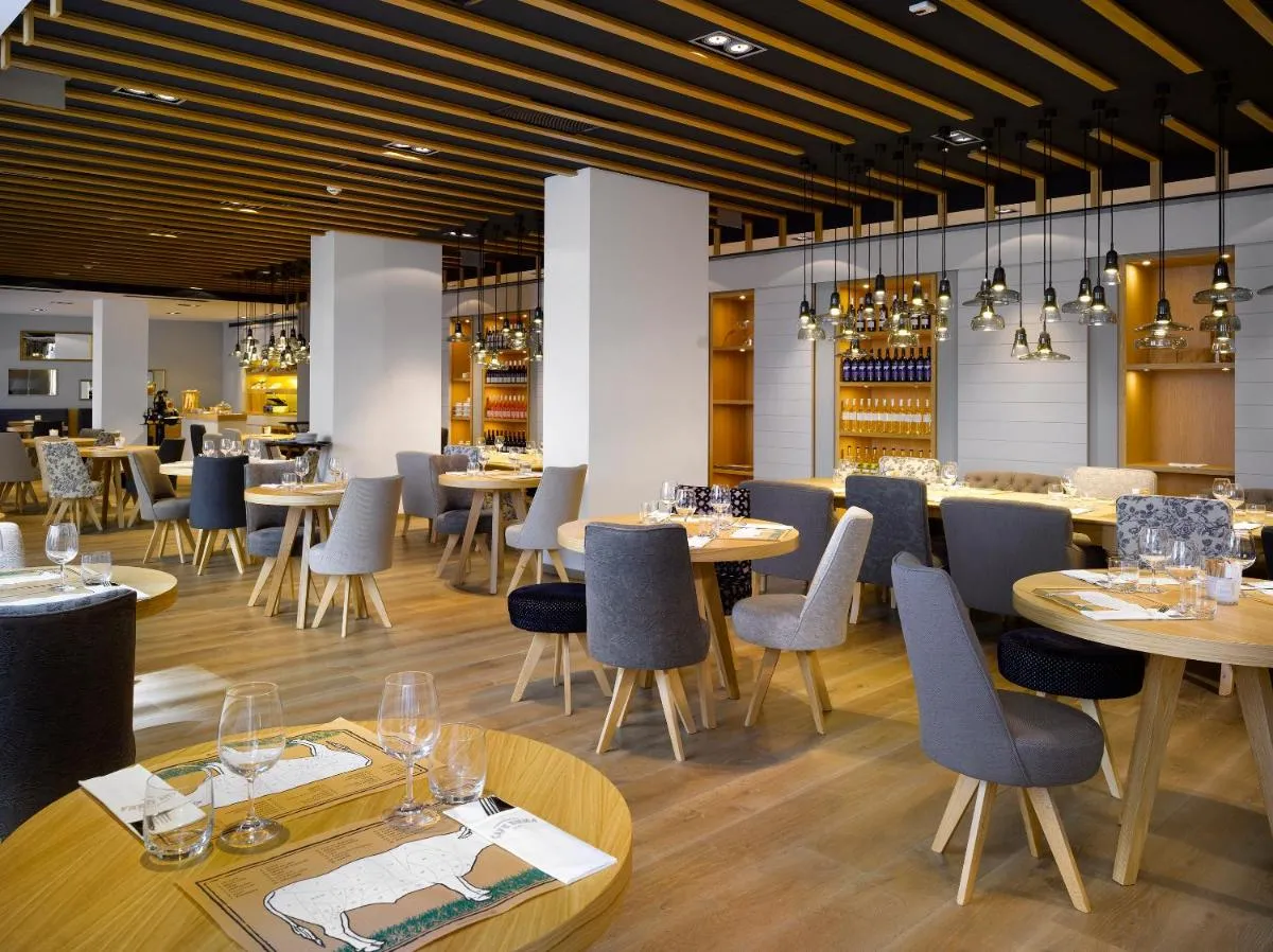 Image 3 of INNSiDE by Meliá Prague Old Town