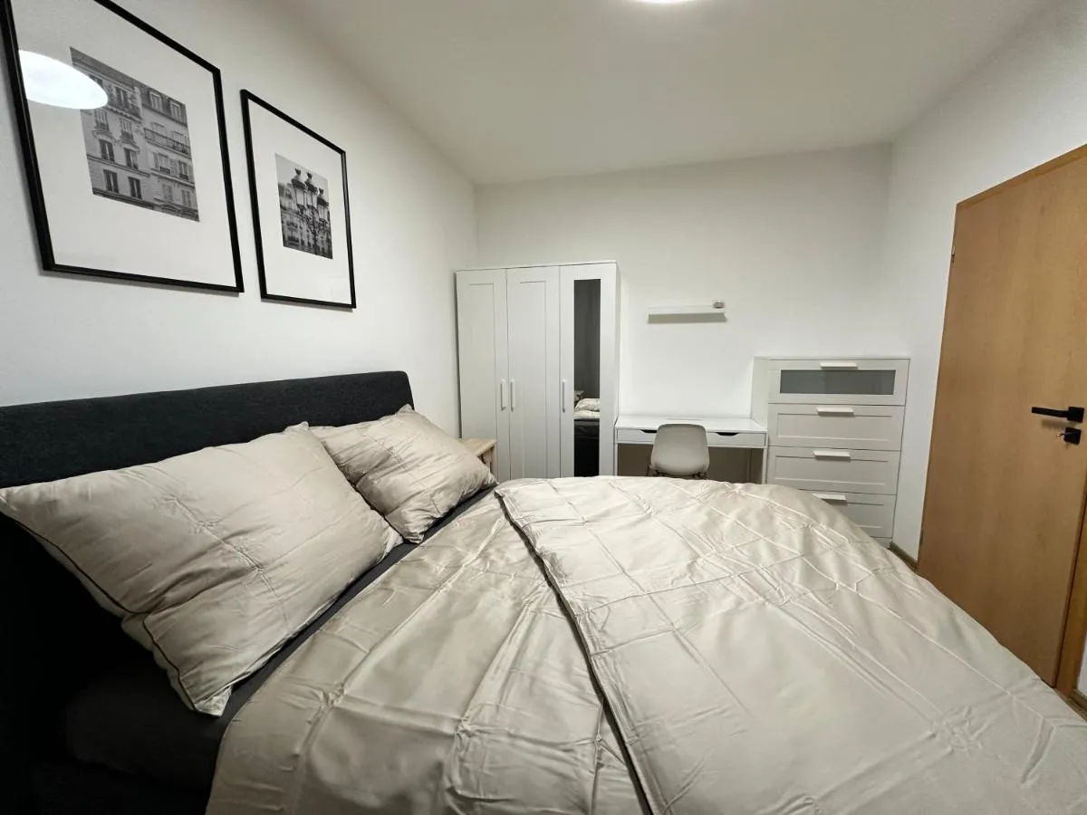 Image 6 of IOS Residence