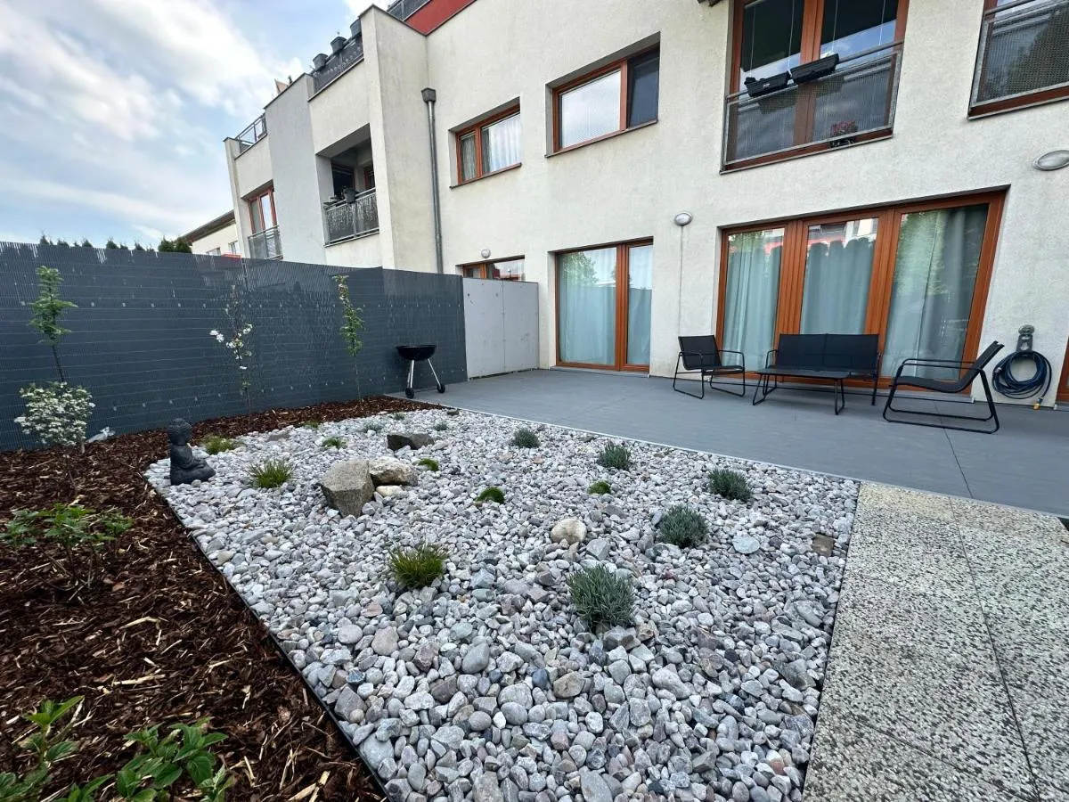 Image 5 of IOS Residence