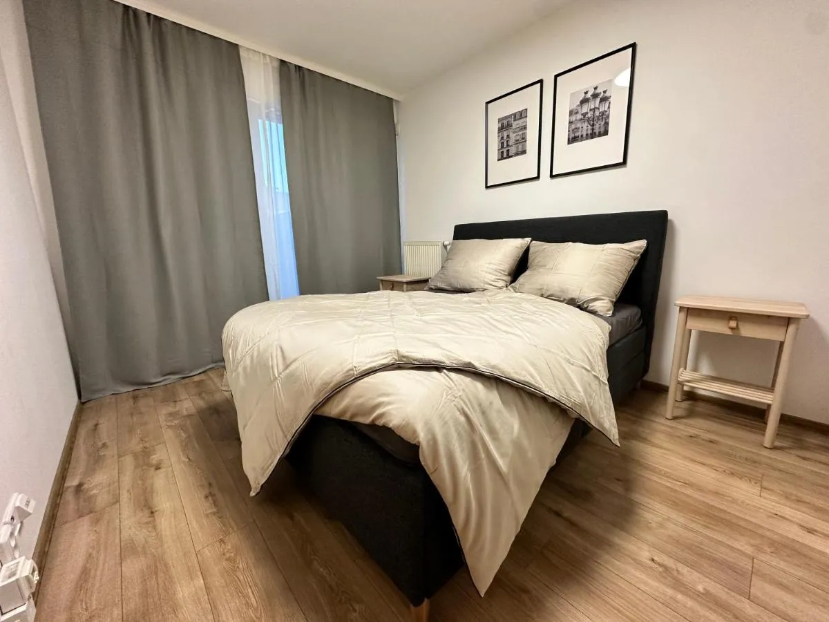 Image 1 of IOS Residence
