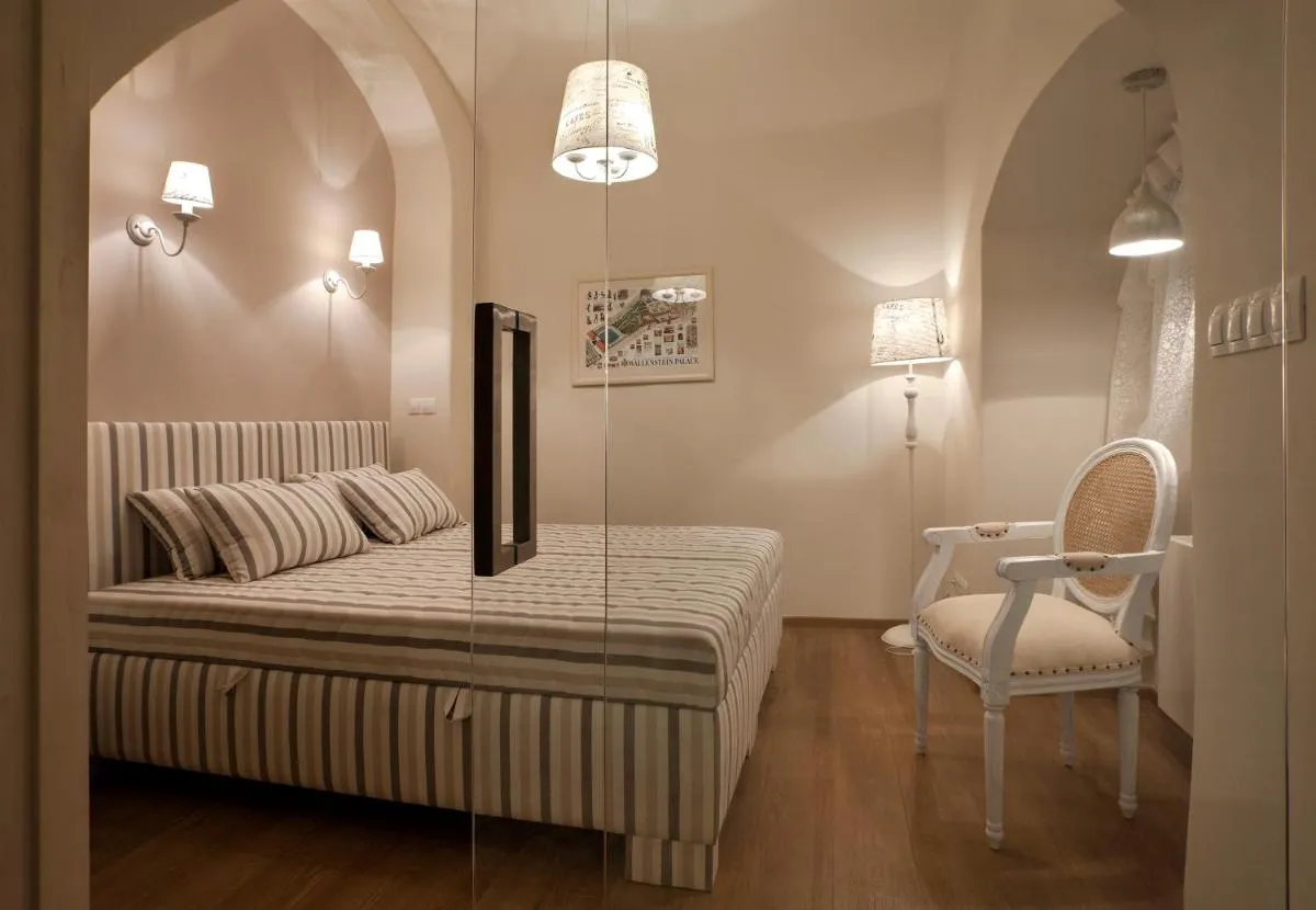 Image 5 of Igor and David Apartments