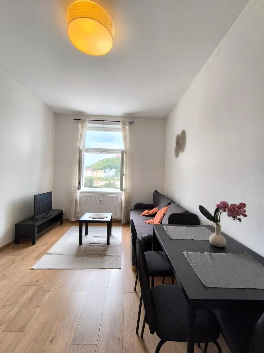 Image 3 of Isabel’s Suites