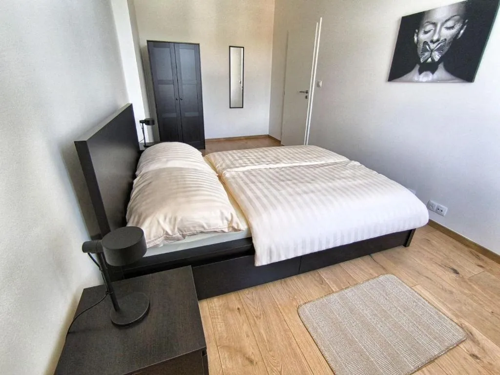 Image of Isabel’s Suites