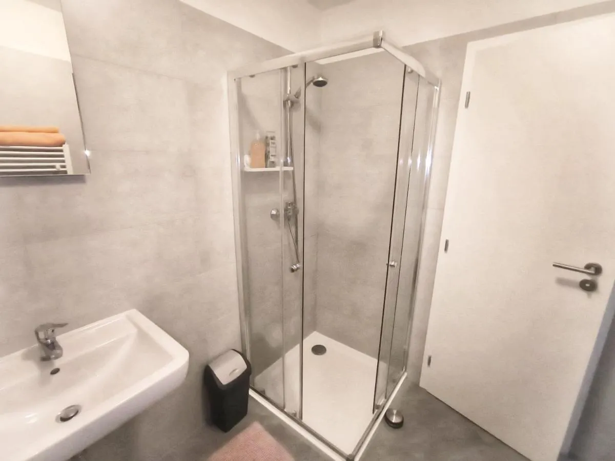 Image 1 of Isabel’s Suites