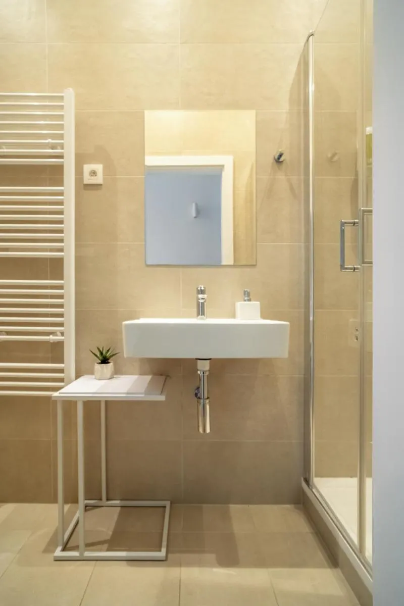 Image 3 of J3 Prague Apartments