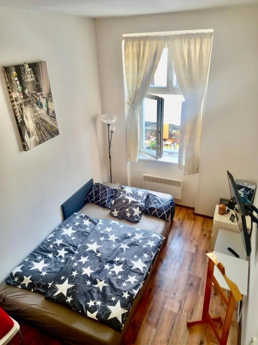 Image 1 of Karlin Cozy Studio