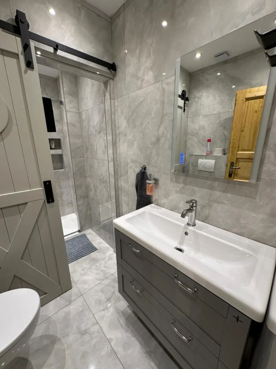Image 2 of Karlin Oasis 2-Bedroom Apartment