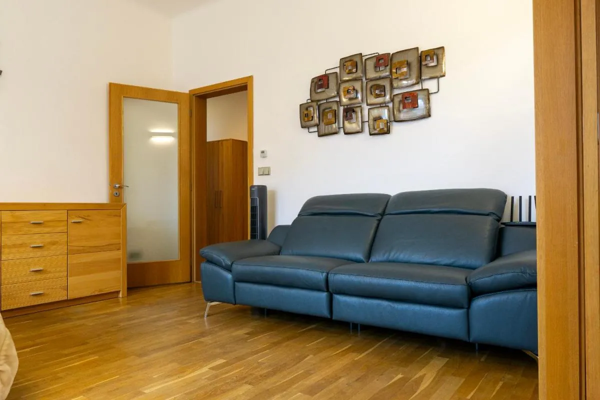 Image 3 of Katerina’s apartments in Michalska – 3 min from Old Town square