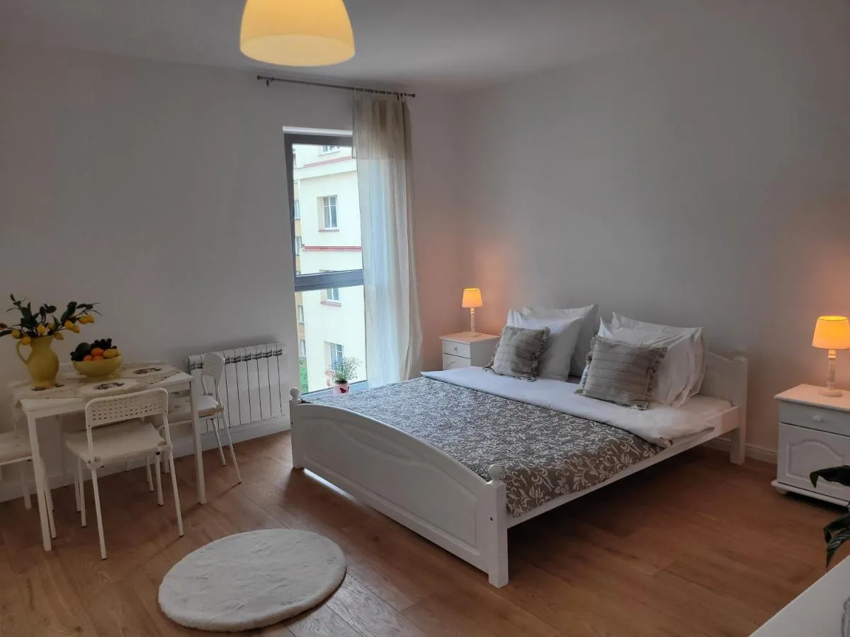 Image 6 of Klidně místo pro tebe