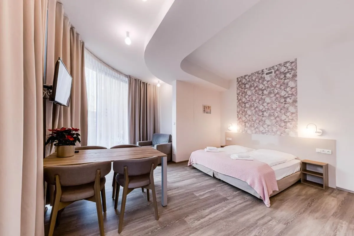 Image 5 of Kora Apartments