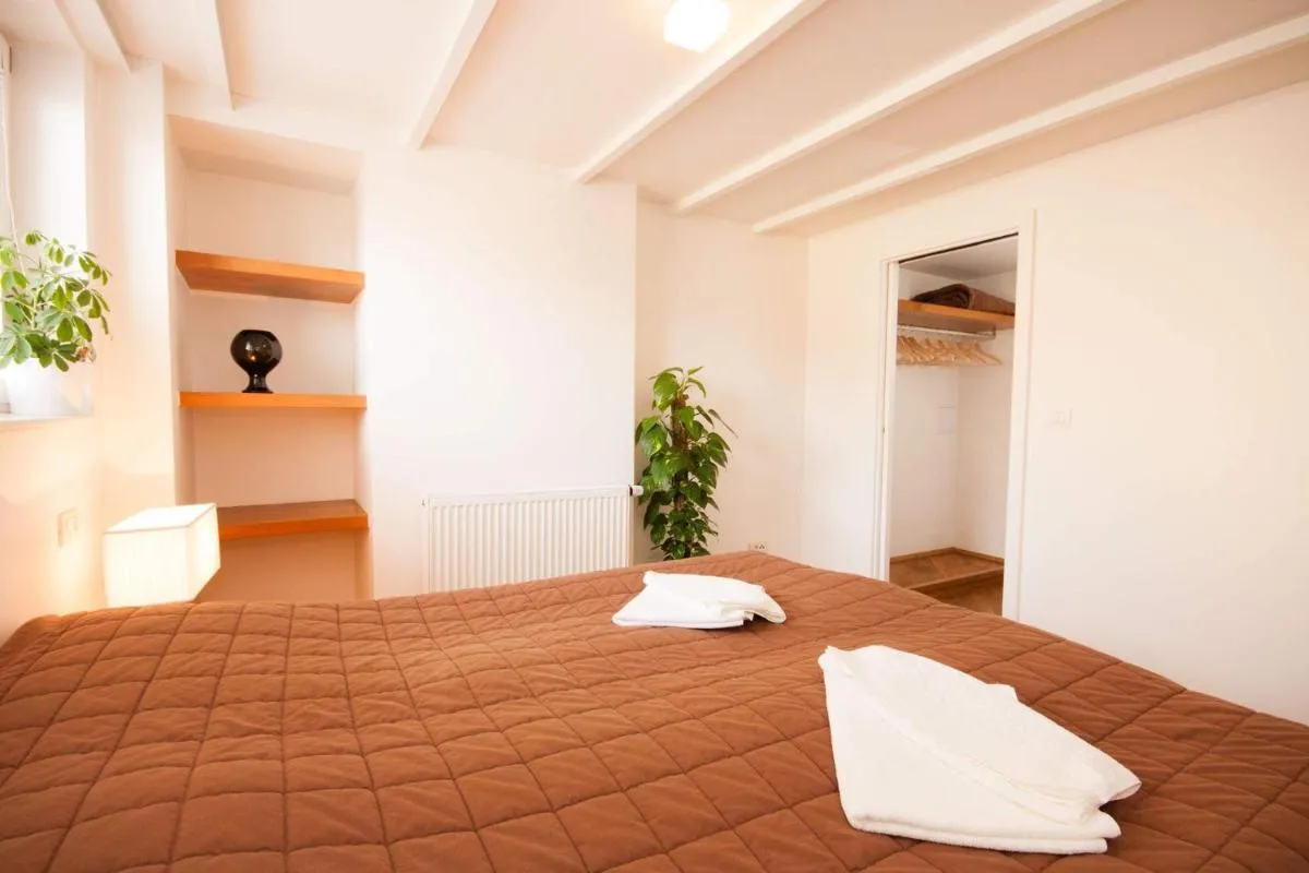 Image 2 of Kozna Loft