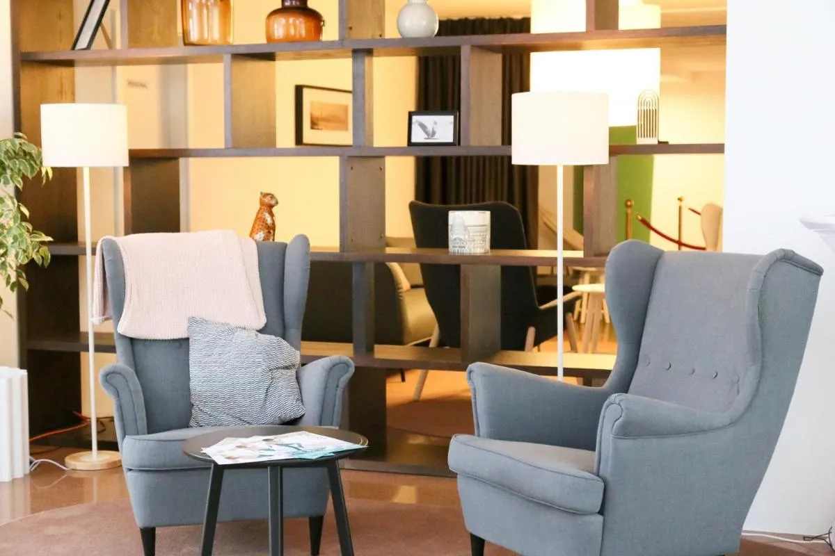 Image 3 of LUXURY APARTMENT VBLOKU