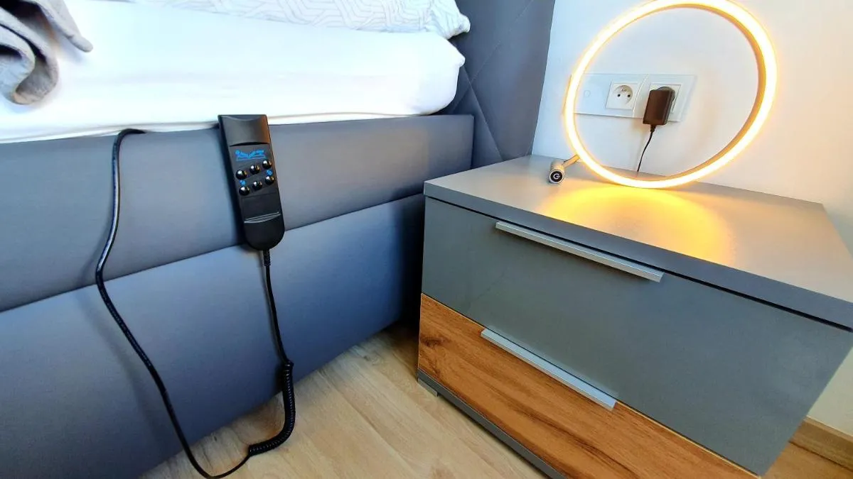 Image 6 of LUXURY APARTMENT VBLOKU