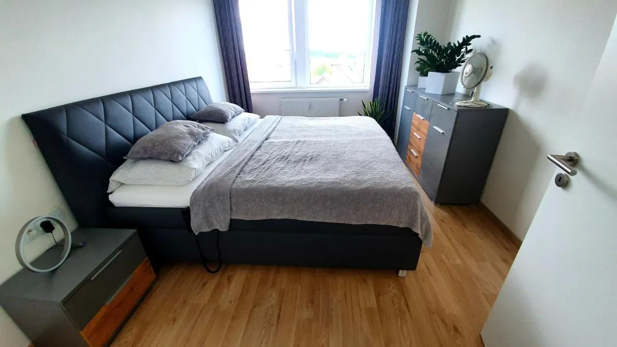 Image 1 of LUXURY APARTMENT VBLOKU
