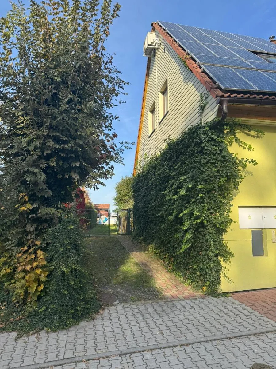 Image 3 of Lochkov 53