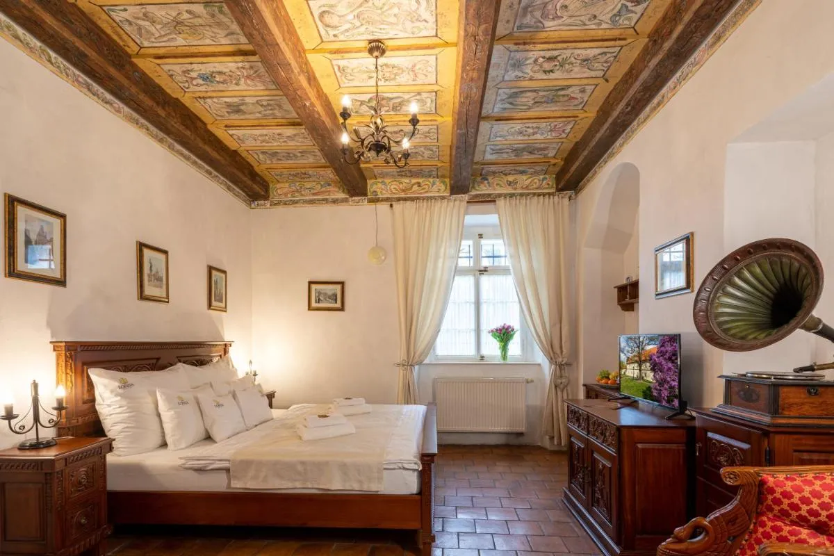 Image 6 of Loreta Hotel
