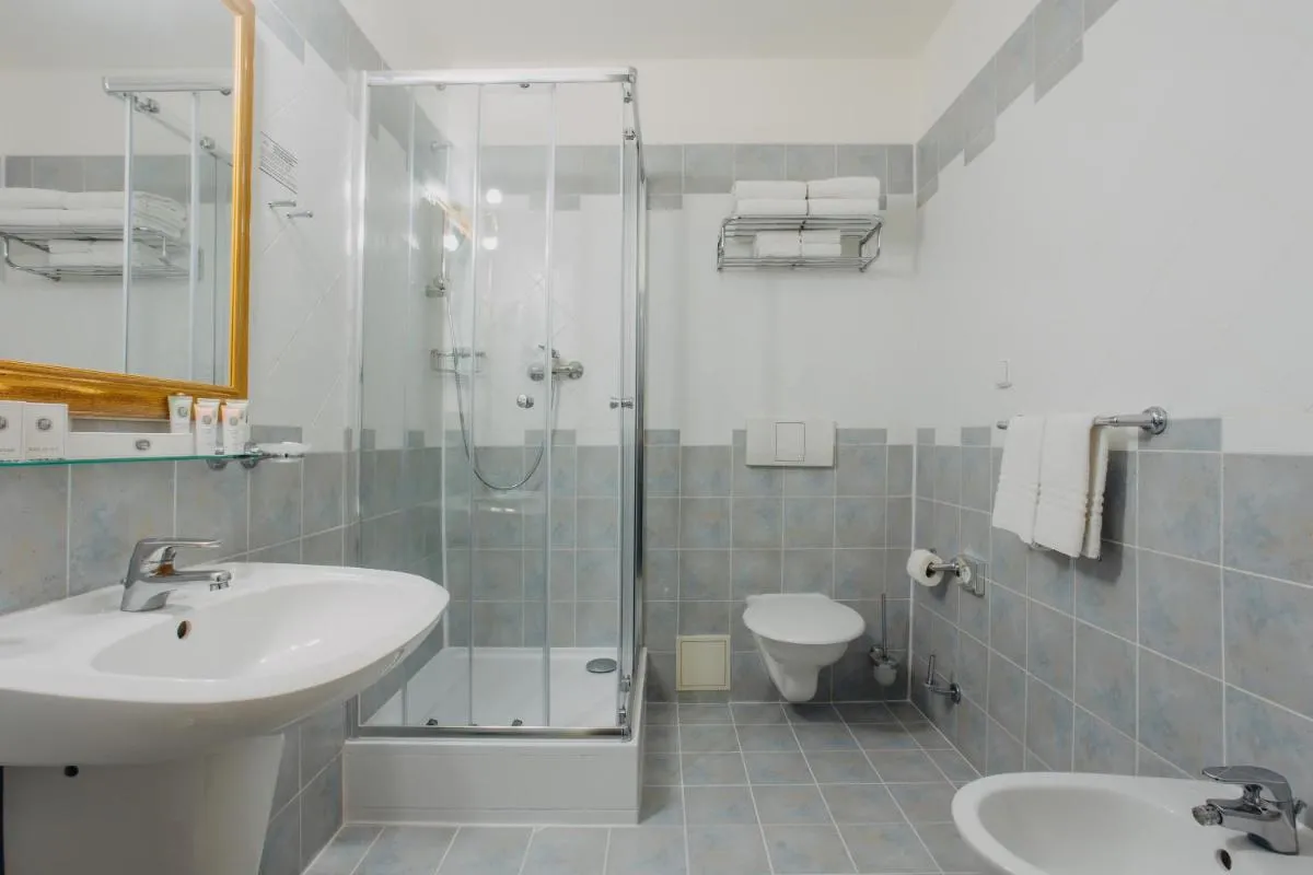 Image 4 of Louis Leger – Czech Leading Hotels