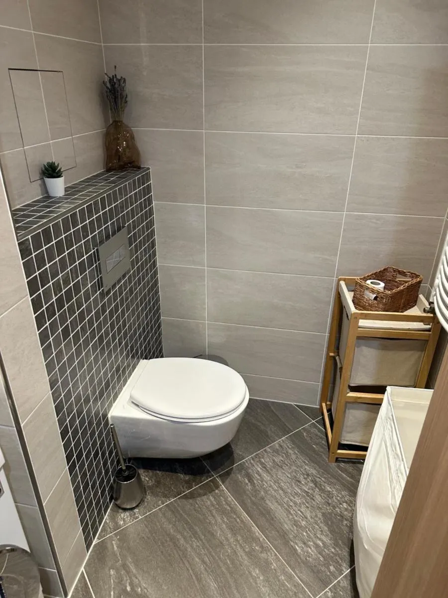 Image 2 of Lovely Family Suite
