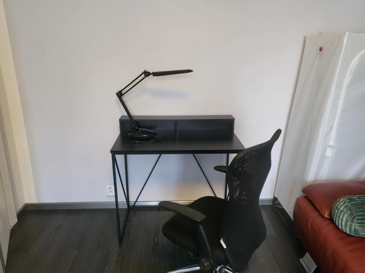 Image 5 of Lovely apartment near the center