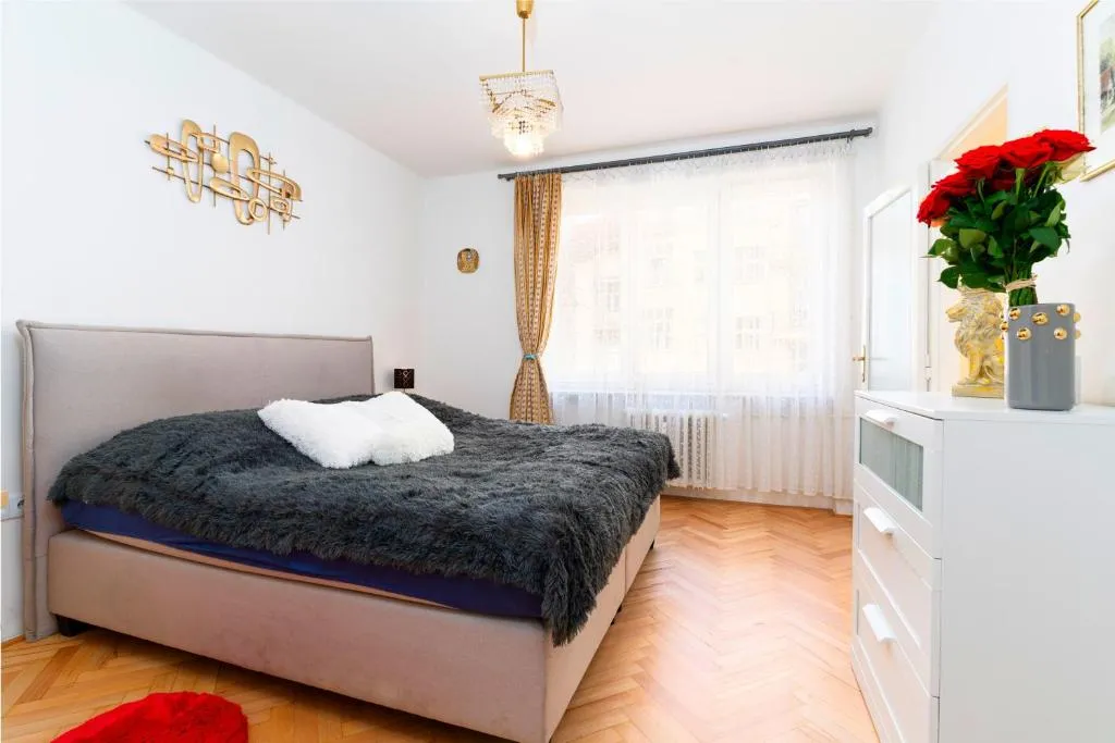 Image of Luxury Kings Residence